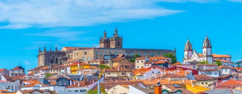 5 Underrated Destinations In Portugal To Avoid Summer Crowds