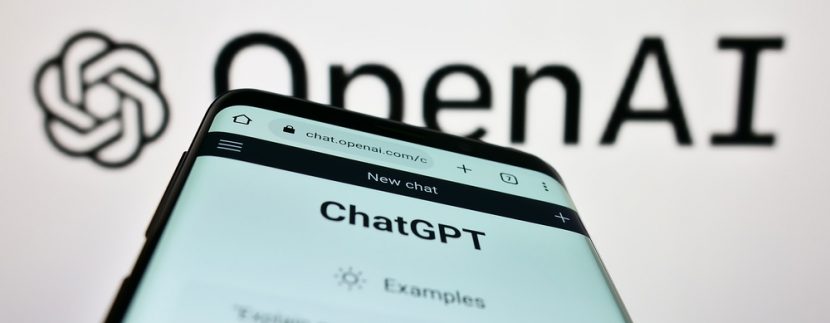 66% of ChatGPT users are using the tool for coding