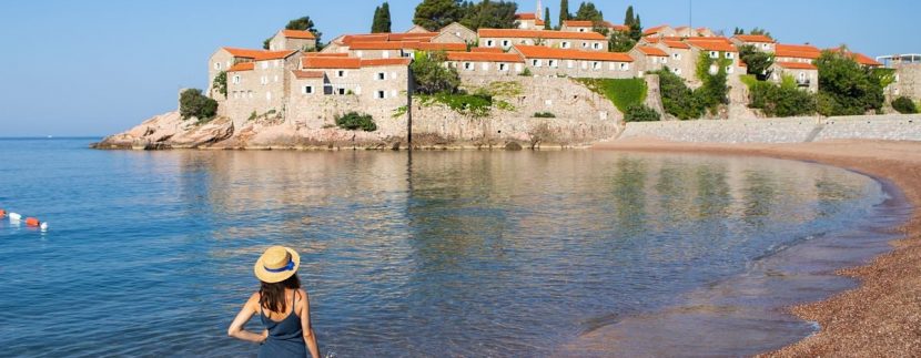 7 Reasons Why You Should Visit Montenegro Instead of Greece this Summer