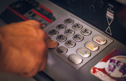 ATM scammers are finding new ways to target travelers