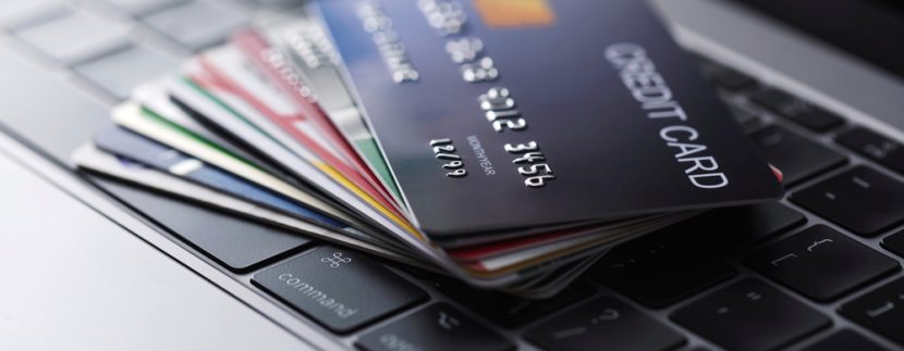 HRAWI on inclusion of international credit cards under LRS and hike in TCS rates to 20%