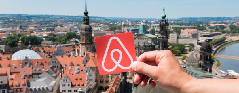 How to become a super host on Airbnb, as per AI