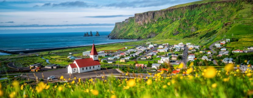 Icelandair offers unmissable winter deals to Iceland and beyond