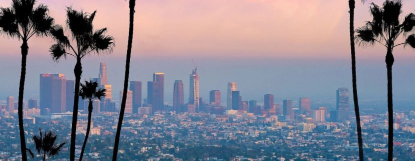 Los Angeles: 7 Things Travelers Need To Know Before Visiting