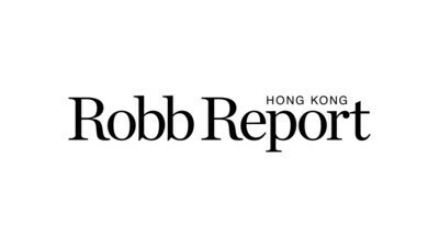 MGM and Robb Report Hong Kong Unveil the First RR1 Culinary Masters Event of Asia in Macau