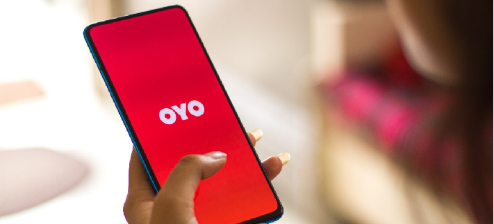 OYO to open 300 hill station hotels this summer