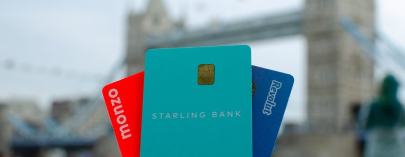 Pre-paid card trap: UK travellers have over half a billion pounds in leftover holiday money sitting on pre-paid cards