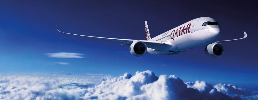 Qatar Airways to resume daily Tokyo Haneda-Doha services starting 1 June