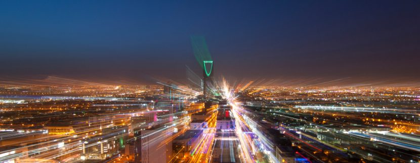 Saudi Arabia announces new instant e-visa options for visitors