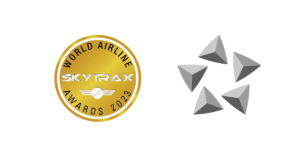 Star-Alliance-Wins-The-Title-of-Worlds-Best-Airlines-Awards-at-Skytrax-2023