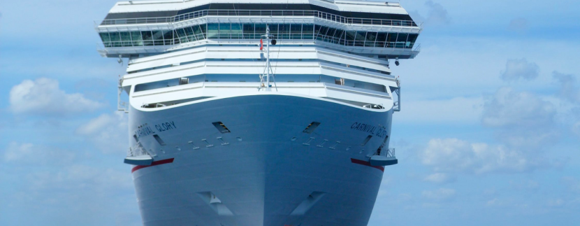 Top 12 ‘need-to-know’ cruise questions