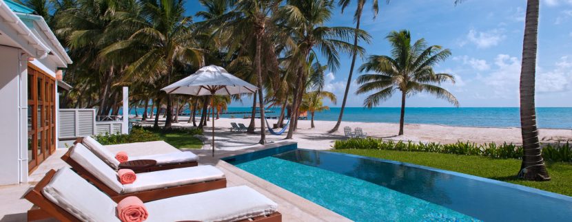 Victoria House Resort & Spa, Belize unveils ‘Summer Special Offer’