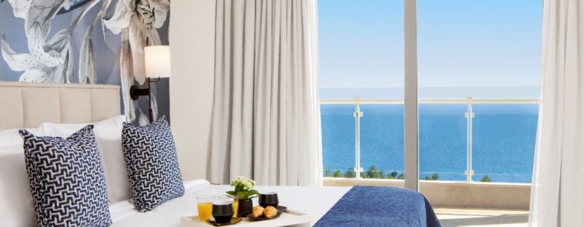 Wyndham opens  Ajul Luxury Hotel & Spa Resort with 171 keys
