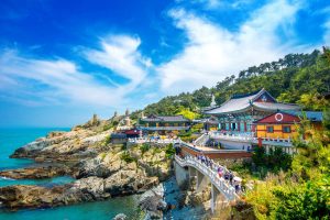 5 Reasons Why This Seaside City In Asia Is Perfect For Digital Nomads