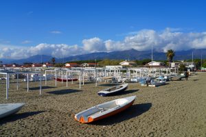 Baglioni Hotels & Resorts announces new opening in Forte dei Marmi