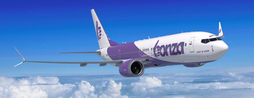 Bonza Cuts Unpopular Flights Months After Launch