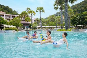 Centara continues with direct booking incentives for customers