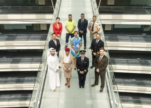 Emirates Group ramps up recruitment globally