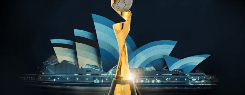 FIFA Women’s World Cup to inject $21 million into NSW visitor economy