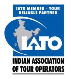 India tour operators set up task force to deal with COVID-19