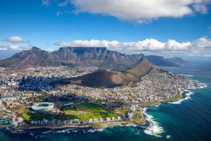 Is South Africa Safe to Visit? 5 Things Travelers Need To Know