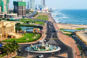 Is Sri Lanka Safe To Visit Now? 5 Key Points Travelers Must Know