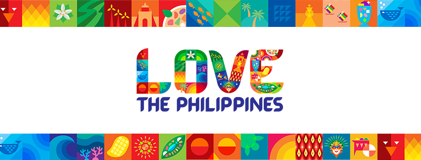 Love the Philippines draws widespread support