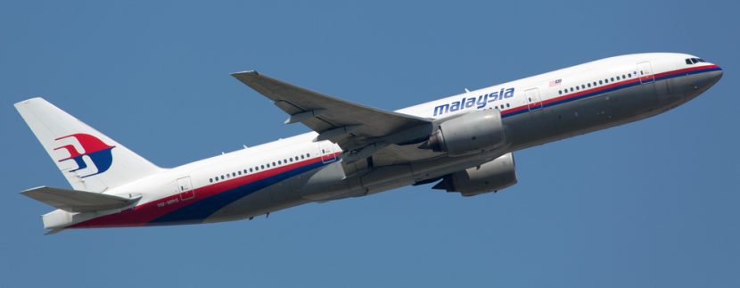 Malaysia Aviation Group’s Airlines first to enable gate-to-gate connectivity in Malaysia