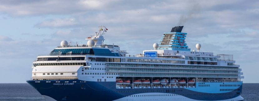 Marella Cruises returns to La Romana, Dominican Republic for winter 2024 with shorter itineraries 