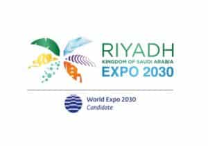 Saudi Arabia Unveils Riyadh Expo 2030 Masterplan