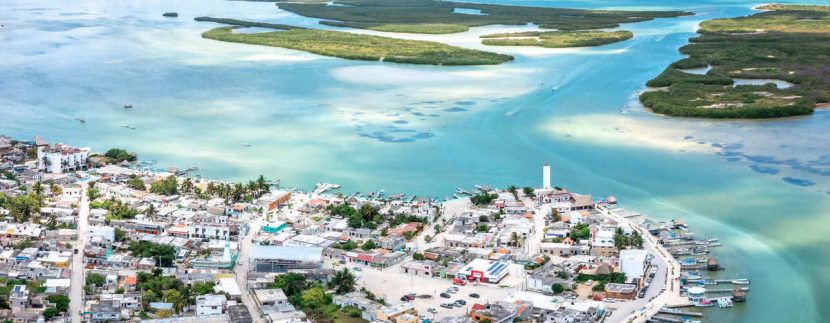 This Is One Of The Last Hidden Gems Of The Mexican Caribbean