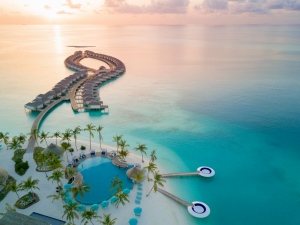 dnata partners with Pulse Hotels & Resorts to represent its growing Maldives portfolio in the GCC