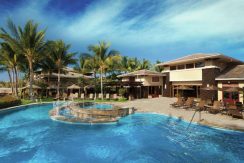 Kohala Suites By Hilton Grand Vacations