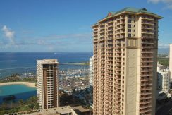 The Grand Waikikian By Hilton Grand Vacations